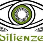 Auf den Spuren der heiligen Odilia.  Führung vom Arlesheimer Bauerngarten zur Ermitage und zum Schloss Birseck