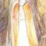 Die Legende von der heiligen Odilie mit dem Lichteurythmie-Ensemble Arlesheim