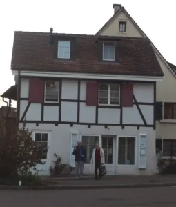 arleser lesestuebli webp