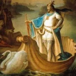 Lohengrin
