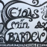 Friedenskonzert mit Eloas Min Barden