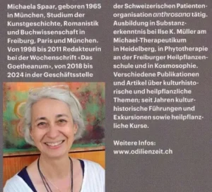 michaela 1