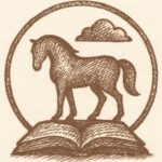 Vorstellung des Werkes von Berthold Wulf.