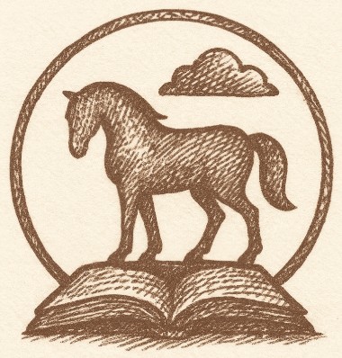 signet