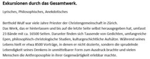 text 1