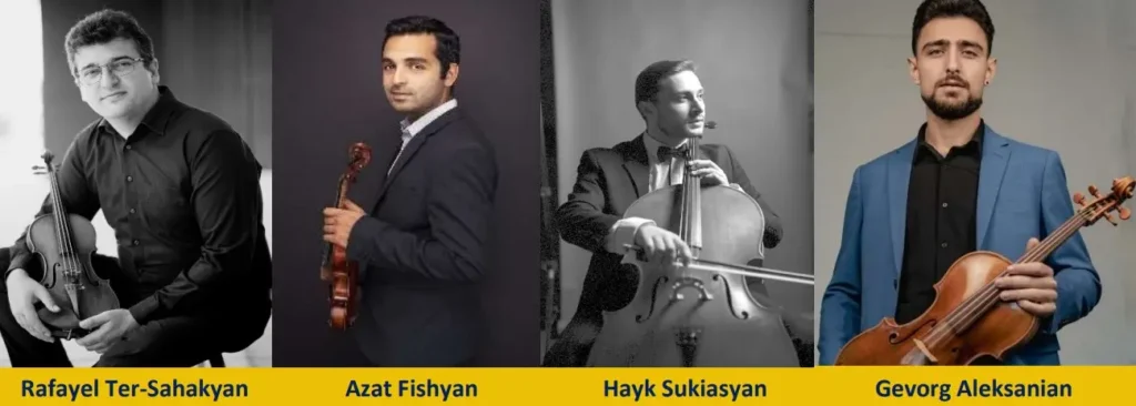 yerevan quartett webp