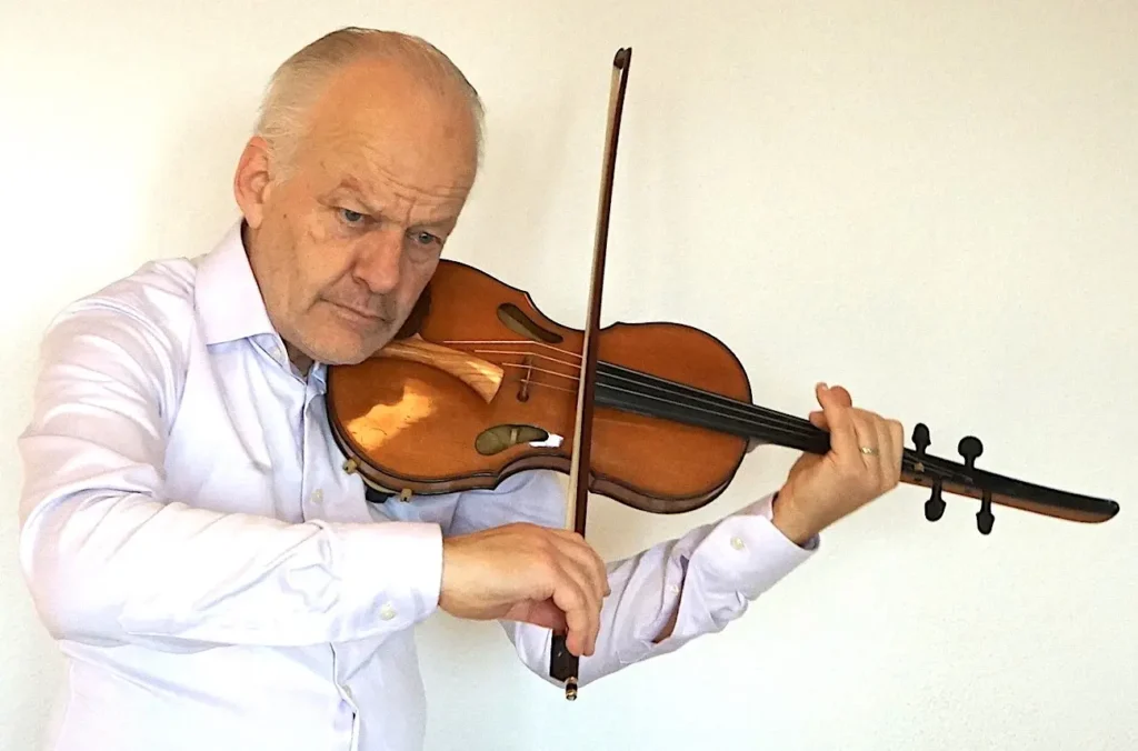 zinsstag thomastik webp